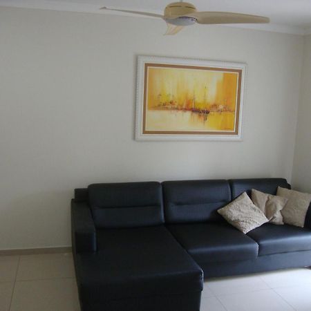 apartamento aluguel temporada bombinhas Bombinhas Exterior foto