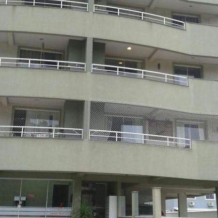 apartamento aluguel temporada bombinhas Bombinhas Exterior foto