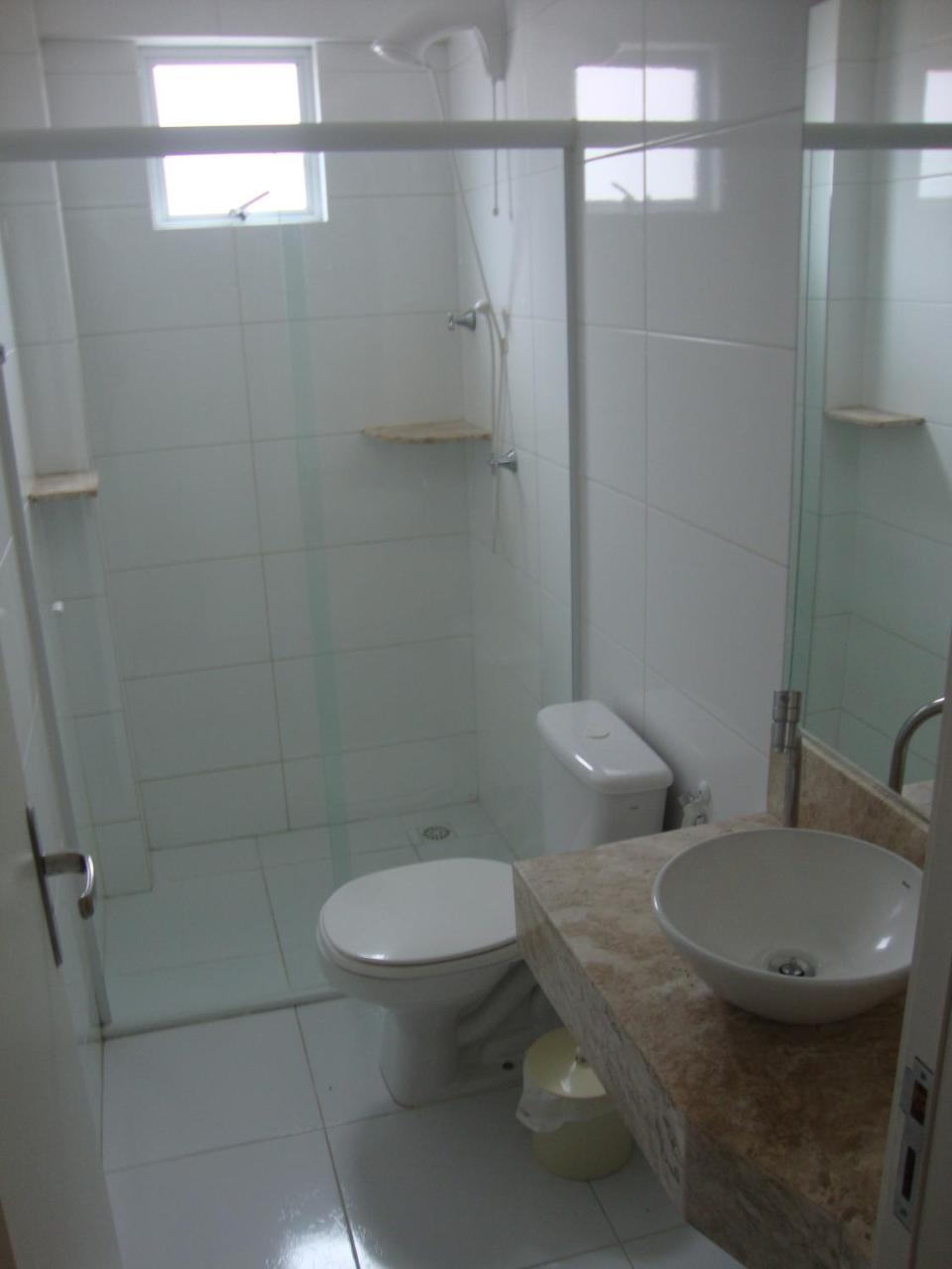 apartamento aluguel temporada bombinhas Bombinhas Exterior foto