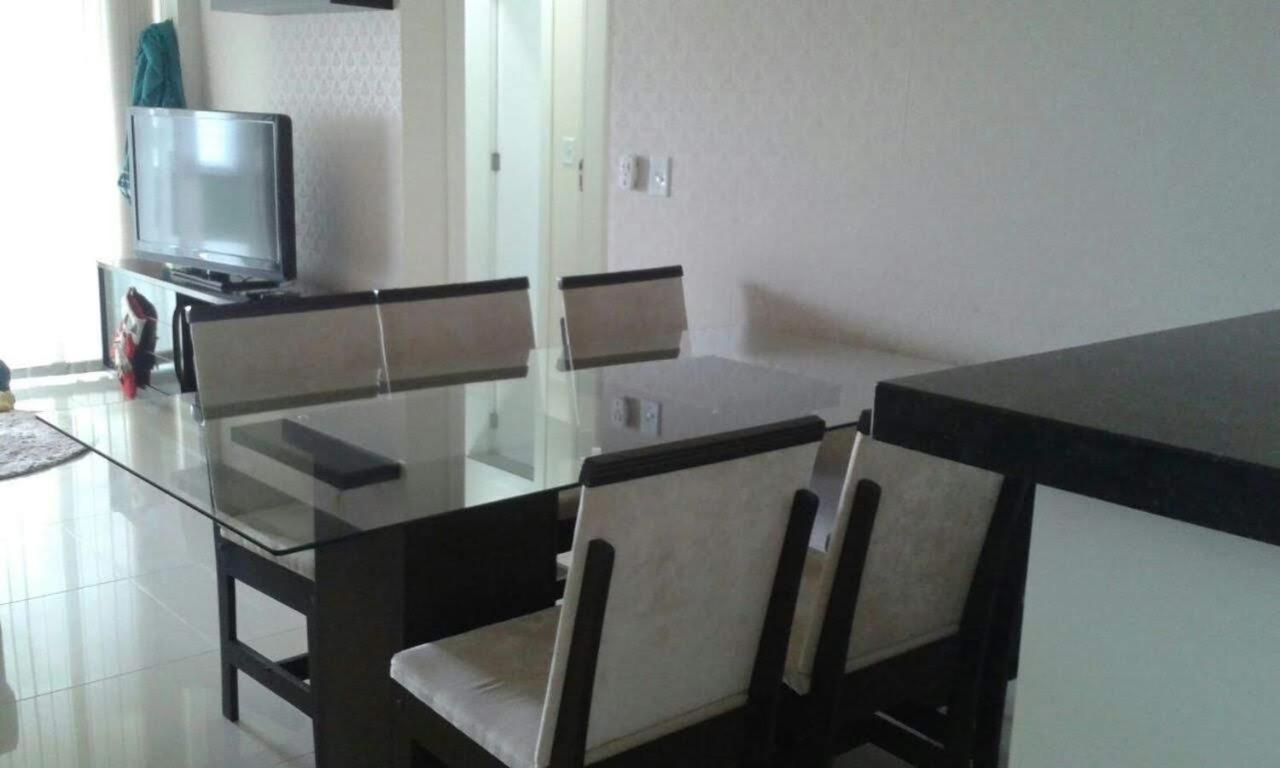apartamento aluguel temporada bombinhas Bombinhas Exterior foto