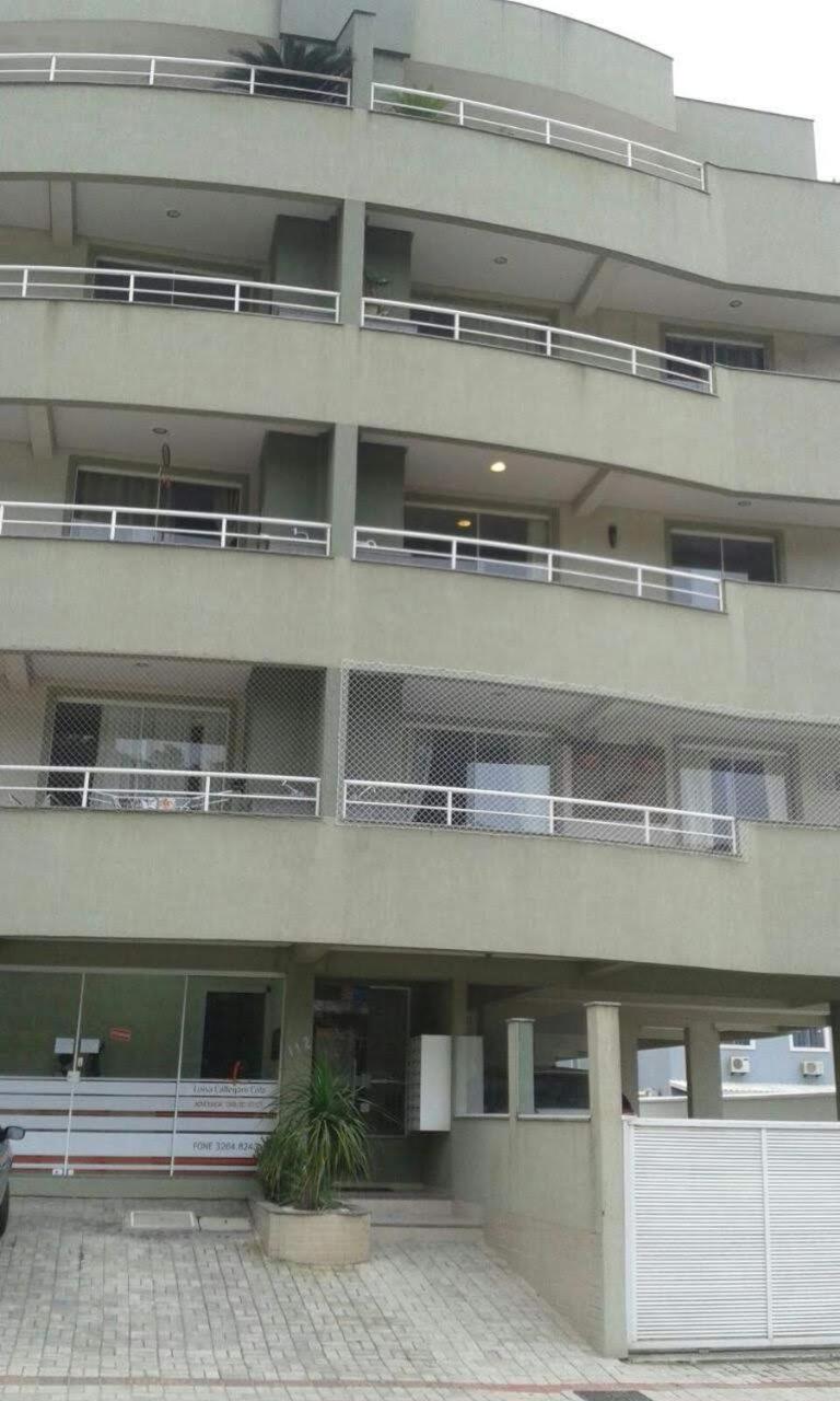 apartamento aluguel temporada bombinhas Bombinhas Exterior foto