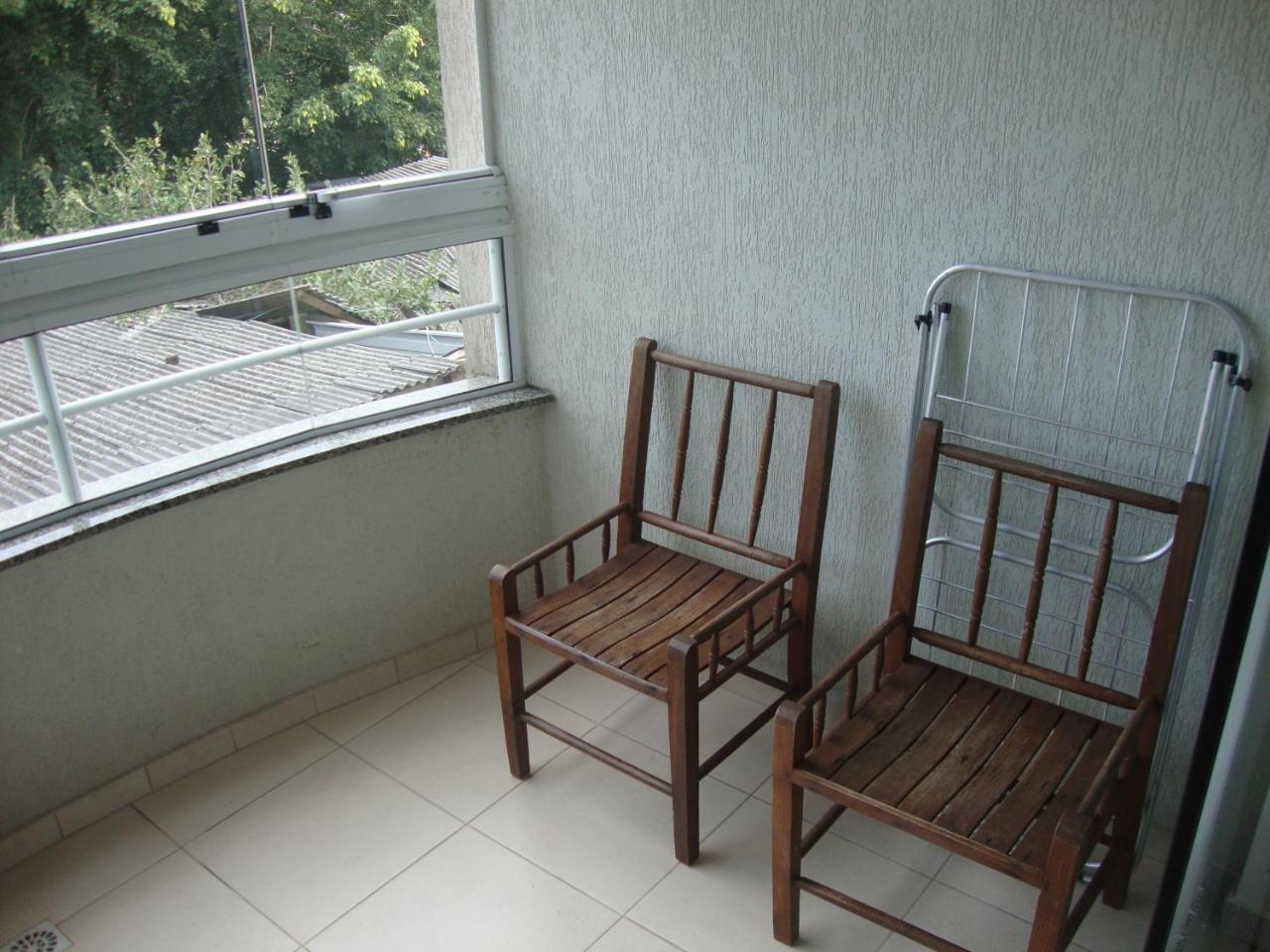 apartamento aluguel temporada bombinhas Bombinhas Exterior foto
