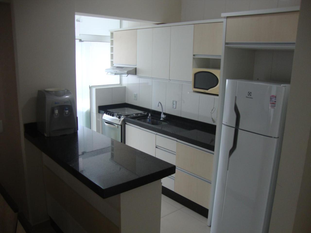 apartamento aluguel temporada bombinhas Bombinhas Exterior foto